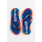 Budmil Papucs - 30010107-001 Női Papucs