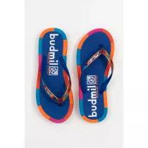 Budmil Papucs - 30010107-001 Női Papucs