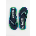Budmil Papucs - 30010107-002 Női Papucs