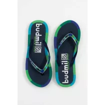 Budmil Papucs - 30010107-002 Női Papucs