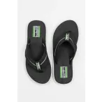 Budmil Papucs - 30010108-002 Unisex Papucs