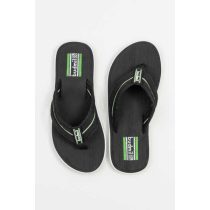 Budmil Papucs - 30010108-002 Unisex Papucs