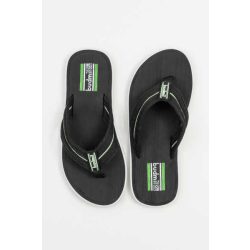 Budmil Papucs - 30010108-002 Unisex Papucs