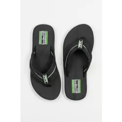 Budmil Papucs - 30010108-002 Unisex Papucs