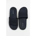 Budmil Papucs - 30010109-001 Férfi Papucs