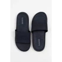 Budmil Papucs - 30010109-001 Férfi Papucs