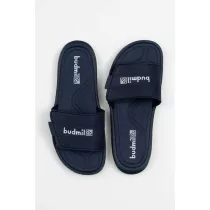 Budmil Papucs - 30010110-001 Férfi Papucs