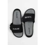 Budmil Papucs - 30010110-002 Férfi Papucs