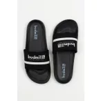 Budmil Papucs - 30010111-002 Női Papucs
