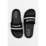 Budmil Papucs - 30010111-002 Női Papucs