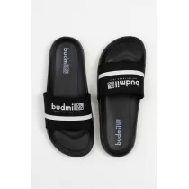 Budmil Papucs - 30010111-002 Női Papucs
