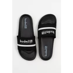 Budmil Papucs - 30010111-002 Női Papucs