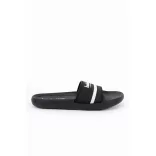 Budmil Papucs - 30010111-002 Női Papucs