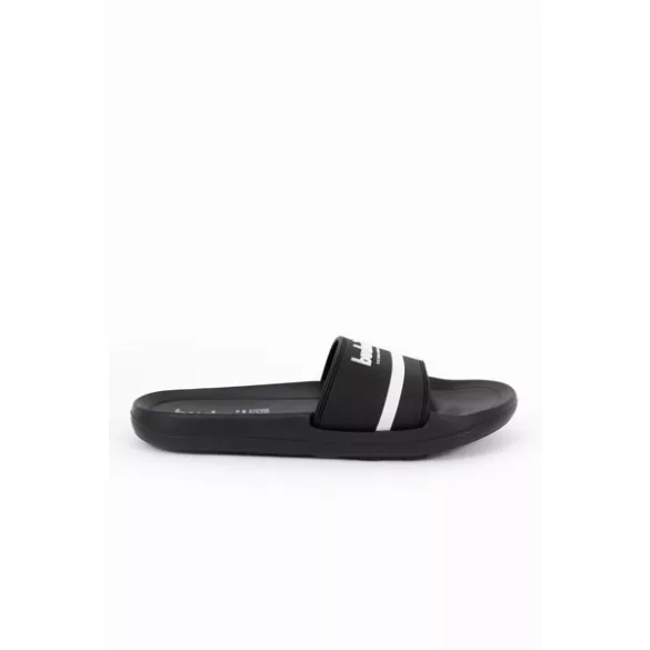 Budmil Papucs - 30010111-002 Női Papucs
