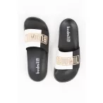 Budmil papucs - 30010112-002 unisex papucs