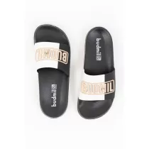 Budmil papucs - 30010112-002 unisex papucs