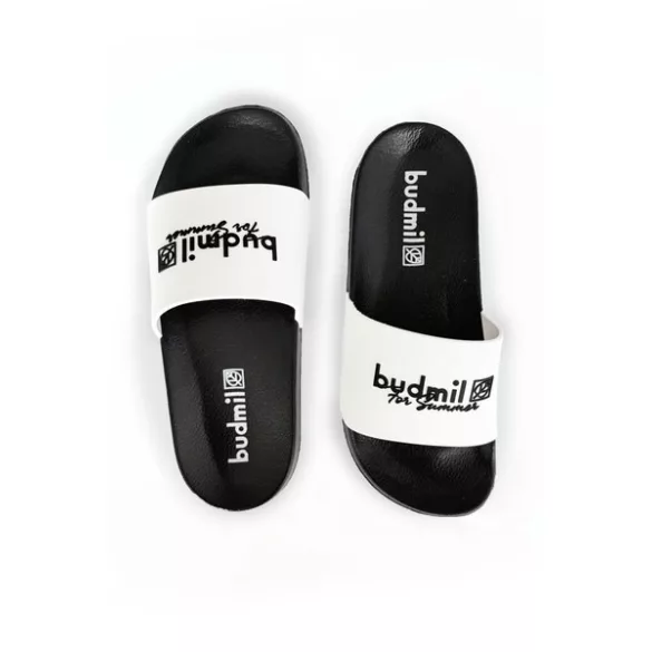 Budmil női papucs - 30010114-001 női papucs
