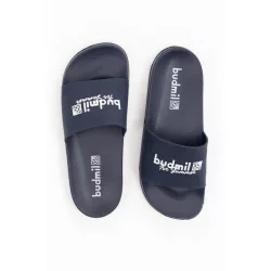 Budmil Papucs - 30010114-002 női papucs