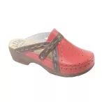 Komfort papucs 311-11 női papucs