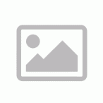 Skechers 31597-WHT női szandál