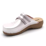 Leon Comfort 3200 Perla női papucs