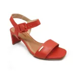 Bottero Brazil 330301 Pimenta női szandál