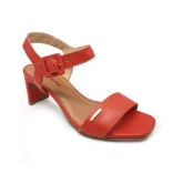 Bottero Brazil 330301 Pimenta női szandál