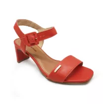 Bottero Brazil 330301 Pimenta női szandál