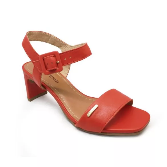 Bottero Brazil 330301 Pimenta női szandál