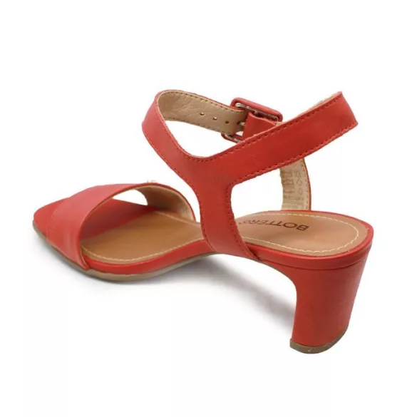 Bottero Brazil 330301 Pimenta női szandál