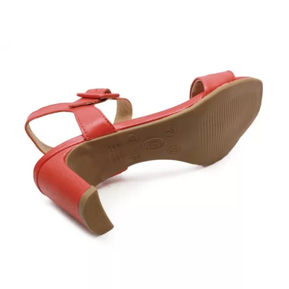 Bottero Brazil 330301 Pimenta női szandál