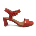 Bottero Brazil 330301 Pimenta női szandál