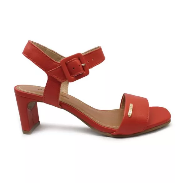 Bottero Brazil 330301 Pimenta női szandál