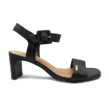 Bottero Brazil 330301 Preto női szandál