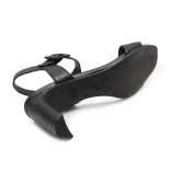 Bottero Brazil 330301 Preto női szandál