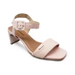 Bottero Brazil 330301 Rosa női szandál