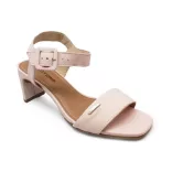 Bottero Brazil 330301 Rosa női szandál