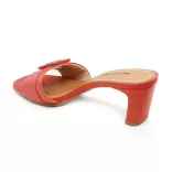 Bottero Brazil 330302 Pimenta női papucs