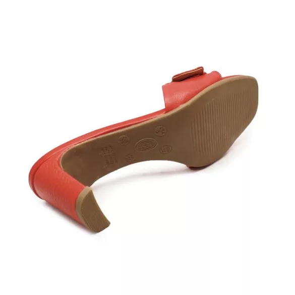 Bottero Brazil 330302 Pimenta női papucs