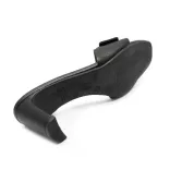 Bottero Brazil 330302 Preto női papucs