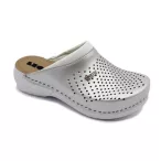 Leon Comfort 3400 Perla női papucs