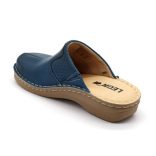Leon Comfort 360 Skék női papucs