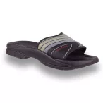 Rider 36839-02883 RK3 gyerek papucs