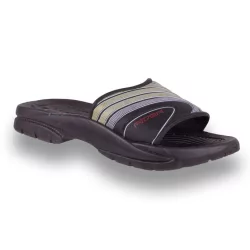 Rider 36839-02883 RK3 gyerek papucs