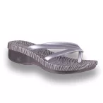 Kiárusítás Grendha - 37743-22259 RK10 Gyerek papucs