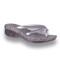 Kiárusítás Grendha - 37743-22259 RK10 Gyerek papucs