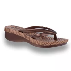 Kiárusítás Grendha - 37743-22260 RK10 Gyerek papucs