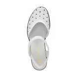 Rieker 40991-80 női szandál