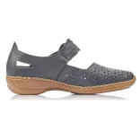 Rieker 41399-14 női szandál