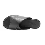 Inuovo 423071 BlackS24 női papucs